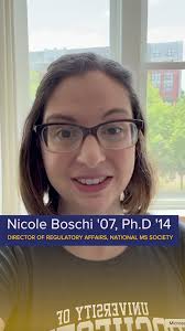 Happy Wednesday! We're kicking off Season 3 of #CareersUnfiltered with a  very special guest, Mary Ellen Burris, who graduated from @ur_warnerschool  in 1968. She recently retired from her role at Wegmans as