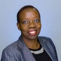 Annette Bailey • Toronto Metropolitan University Research & Innovation  Faculty Experts