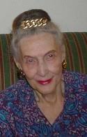 Patricia Bonnell (Mayes) (Deceased), South Bend, IN Indiana
