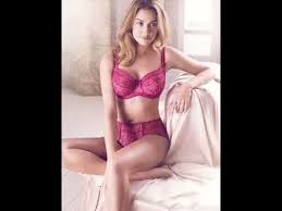 Bra's get cut off, and there is no hesitation, it's just the way we are trained. Hot Girl Takes Her Bra Off 18 Warning Youtube
