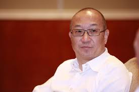 Từ người đàn ông khởi nghiệp nợ nần trở thành ông trùm bất động sản Trung  Quốc: Muốn xoay chuyển vận mệnh giàu nghèo cuộc đời, cần làm được 3 việc sau