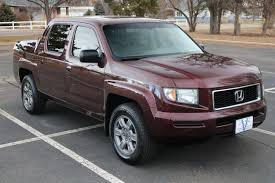 Image result for Dark Cherry 2012 Ridgeline