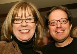 The Devil Wears Prada Party