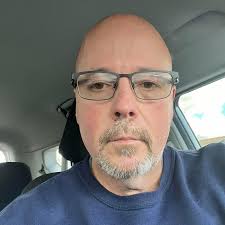 Higdon hits the hole, anddd he's gone. 💨 The Michigan Football RB rips off  a 77-yard house call: