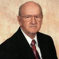 Francis Reese Obituary