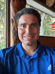 Seeking Friends in Southern California with Shared Interests