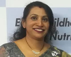 Asian College of Teachers