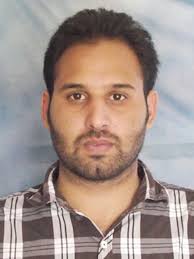 Read the testimonials of toppers to boost your confidence