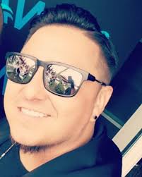 Please help us wish Damon Reel a very Happy Birthday this Holiday Season.  #dw3music #thereeldamon #dw3newalbum2020