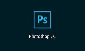 Software Download Adobe Photoshop Cc Perangkat Lunak Photoshop