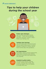 Pin On Mental Health And Wellness