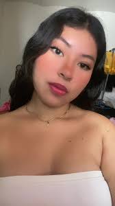 Noemi Anzures Martinez