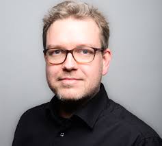 Das Hochschulteam der IB Hochschule