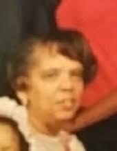 South Naperville IL Mortuary: Obituaries & Guest Book