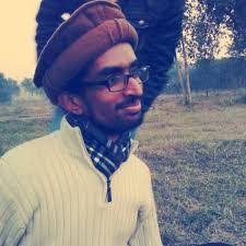 Ahmed Ammar's Instagram, Twitter & Facebook