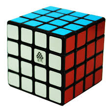 Probably the most common variant of puzzle; Type C Witfour 4x4x4 Speed Cube 62mm Black 4x4x4 Up Cubezz Com Professional Puzzle Store For Magic Cubes Rubik S Cubes Magic Cube Accessories Other Puzzles