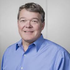 TECH 7 Summit Speakers