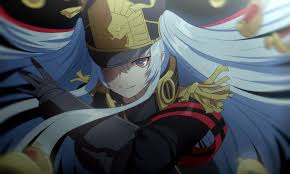 Altair Re Creators X2f 2091529 Zerochan Anime The Creator Anime Movies