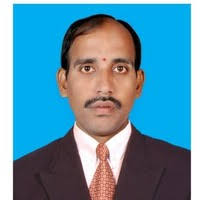 Balaji Krishnamurthy Email & Phone Number