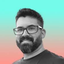 When people talk about world-class engineering orgs, they often have in  mind teams that are top-heavy with staff and principal engineers, or  recruiting heavily from the ranks of ex-FAANG employees or… |