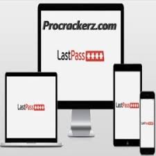 From your lastpass vault, you can store passwords and logins, create online shopping profiles, generate strong passwords, track personal information in notes, and more. Lastpass Password Manager 4 80 0 Crack Key Premium 2022