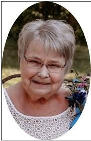 Betty Elsasser Obituary (2020)