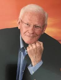 Albert W. McClain, D.c. Obituary