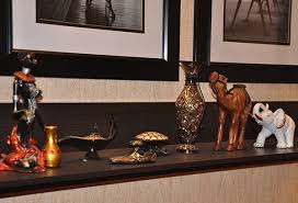 Marie kondo is a japanese expert on decluttering and organization. A Marie Kondo Modszer A Japan Rend Titka