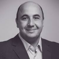 300+ "Al Alexander" profiles