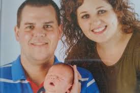 Fundraiser for Clinton Patrick by Bayouoaks Mondaynightgroup : Love for the  Streeter Family