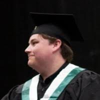 70+ "Killins" profiles