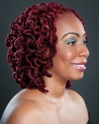 52 Hair Styles ideas