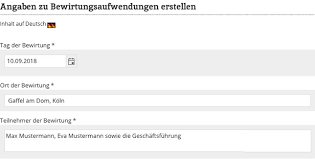Ein intranet (lateinisch intra, „innerhalb' und englisch net‚ „netz; Workflow Software Fur Intranets