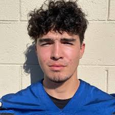 Irvington Football Roster (2023-24)