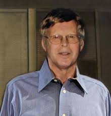 Gerald J. "Jerry" Olson Obituary (2023)