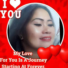 Halalum Camino Elisty