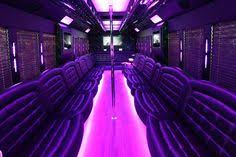 How much is a 50 passenger party bus? 37 Best Elite Ultra Party Bus Ideas In 2021 Party Bus Bus Party Bus Rental