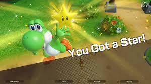 Super Mario Party Jamboree Review – So ...