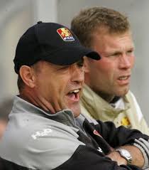 Nordsjællands positive ild