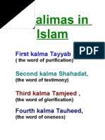 Kalau dibentang seluas alam yang jauh diimbau yang dekat digamit seuntai salam sejambak kata degup bicara, merisik rasa. Malay To English Dictionary Nature