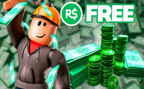 After being gone for a year, we're back and here to stay. Roblox Mod Apk Download 2021 V2 459 415955 Unlimited Robux Gold Money Digistatement