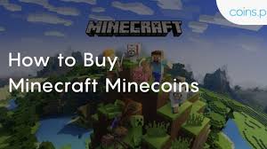 A minecraft rank account character is a neat way to have a personalized touch within minecraft. How To Buy Minecoins For Minecraft No Credit Card Needed Coins Ph
