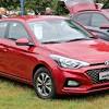 De volledig nieuwe i20 vestigt nieuwe normen in het segment van de kleine auto's. Https Encrypted Tbn0 Gstatic Com Images Q Tbn And9gctcgfhfvqfz1jyrsr B56r60nlcqep1ock7wz1 Bljdune5ivbf Usqp Cau