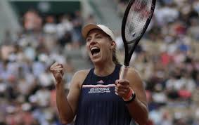 Bedeutende, berühmte und bekannte tennisspieler und tennisspielerinnen von heute und aus der geschichte auf geboren.am. Deutsche Tennis Spieler Sind Weiter
