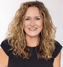 Battle Ground, IN Real Estate Agents