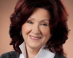 An Emotionally Focused Path to Healing Trauma