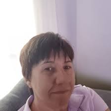 Is there a Tupperware manager in Swellendam Western Cape?