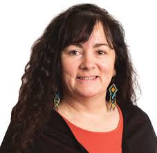 Dadanast'ada, the Tsuut'ina Nation people welcome you to the 2017 IATC,  hosted