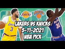 Odds courtesy of betmgm, correct at the time of publishing and subject to change. Tbhrxryk Lob8m