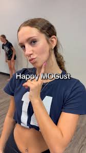 🔥 Take Your Summer to the Next Level